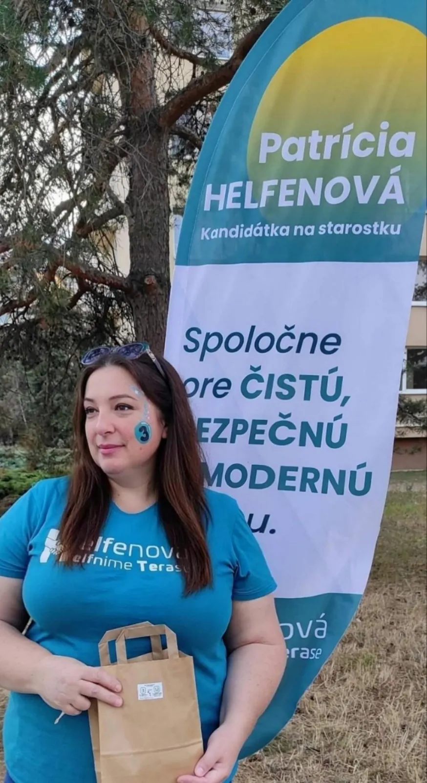 Galéria Terasa 257
